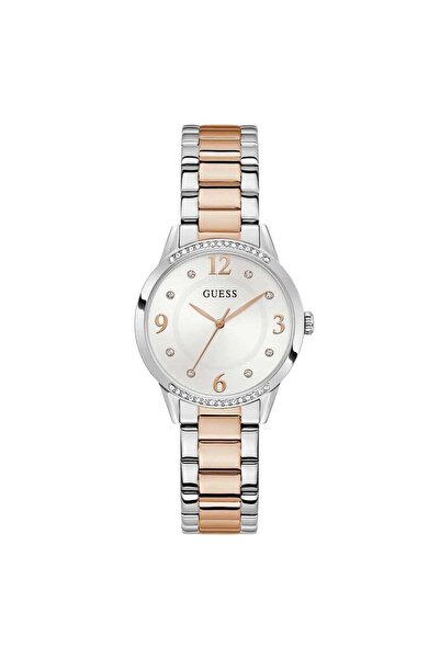 Guess U1478L5M Ceas de mână pentru femei