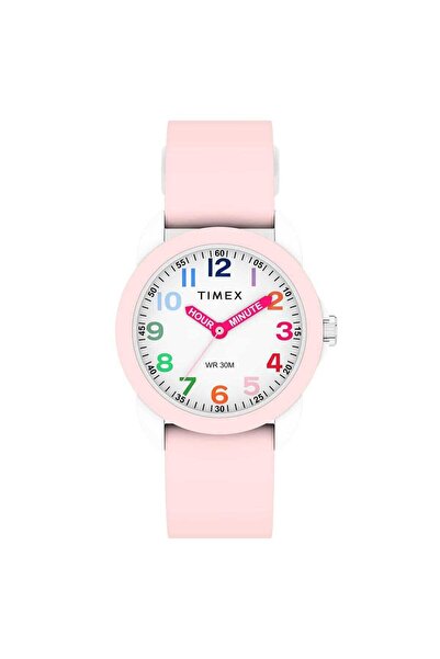 Timex TW2W92000 Çocuk Kol Saati
