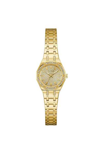 Guess GUGW0931L2 Kadın Kol Saati