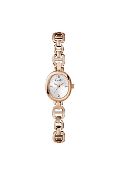 Guess GUGW0982L3 Kadın Kol Saati