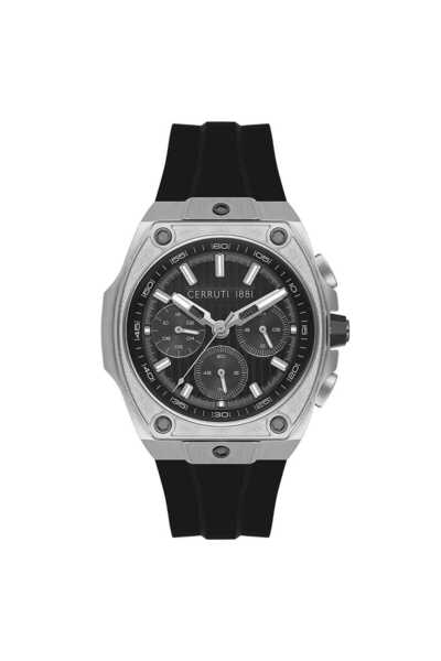 Cerruti 1881 CIWGO0085001 Erkek Kol Saati