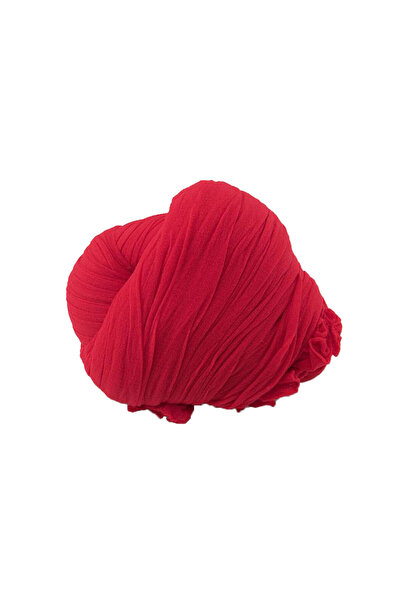 Choice14 20PCS Red 20Pcs Tensile Nylon Stocking DIY Ronde Flower Making Mater...