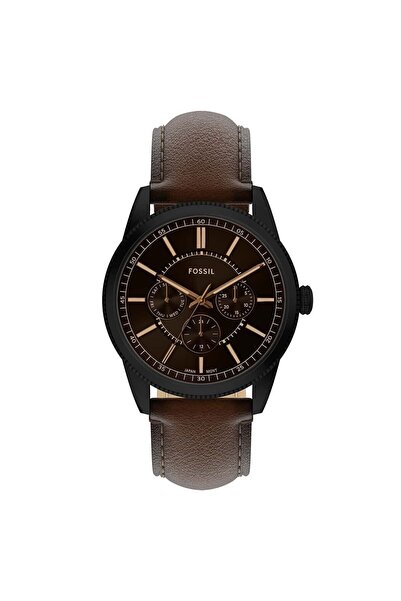 Fossil FFS6138 Erkek Kol Saati