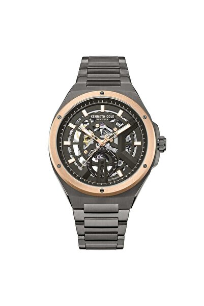 Kenneth Cole KCWGY0080401 Erkek Kol Saati