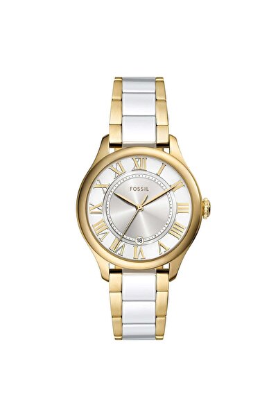 Fossil FCE1131 Kadın Kol Saati