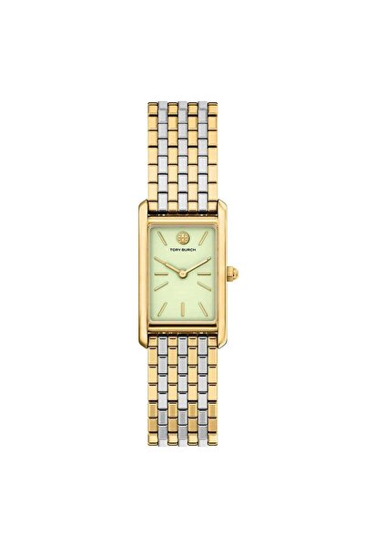 Tory Burch TBW1153 Kadın Kol Saati