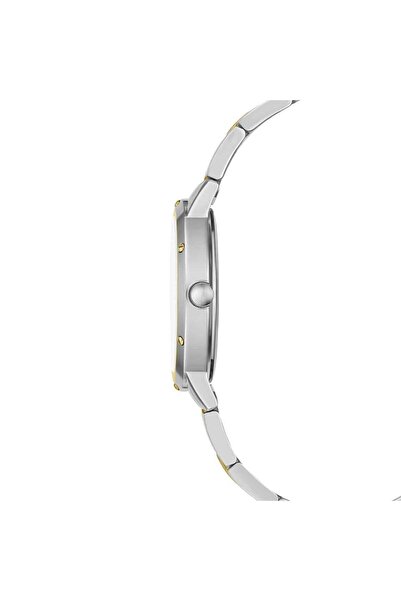Guess GUGW0404L5 Kadın Kol Saati