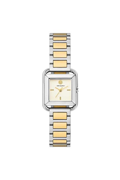 Tory Burch TBW6021 Kadın Kol Saati