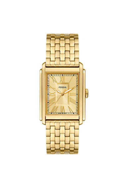 Fossil FFS6009 Erkek Kol Saati
