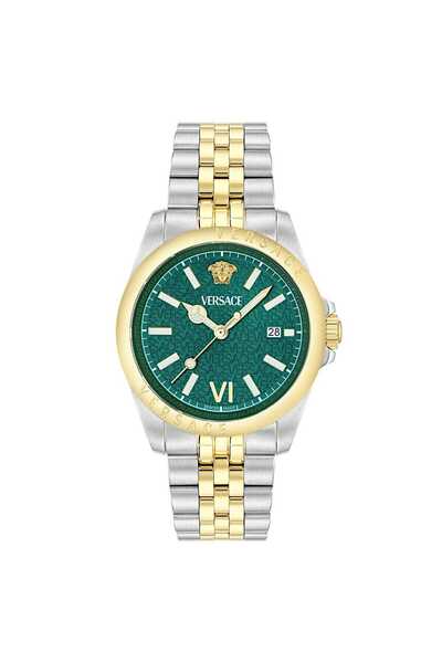 Versace Ceas de mână unisex VE9H00924