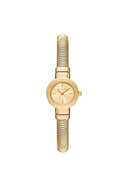 Michael Kors ساعة يد نسائية MK7527