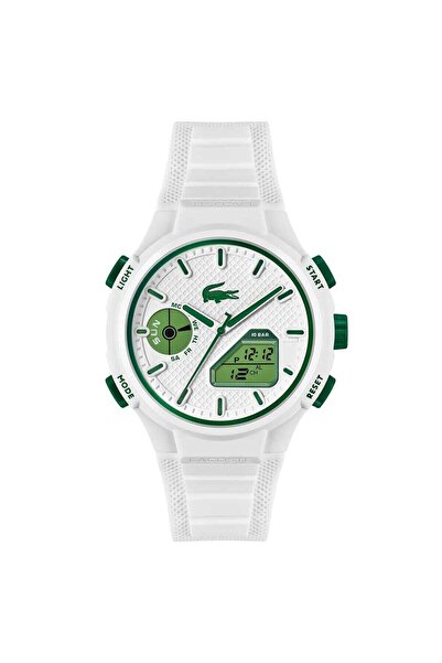 Lacoste Lac2011364 Kol Saati