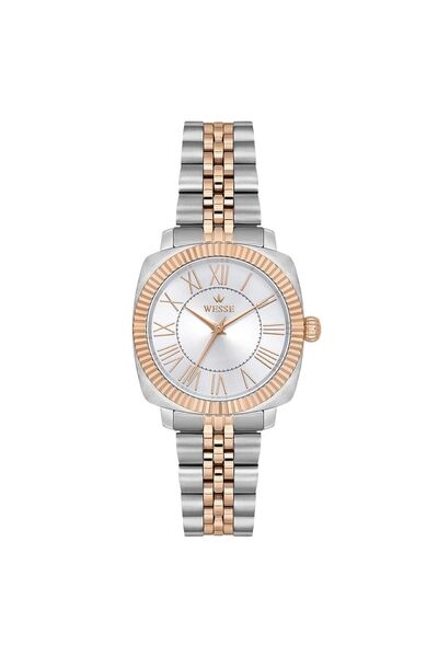 Wesse Wwl 112305   Women's Wristwatch