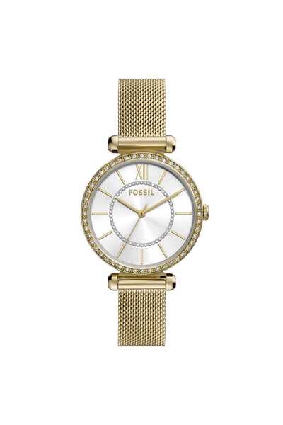 Fossil FBQ3990 Kadın Kol Saati