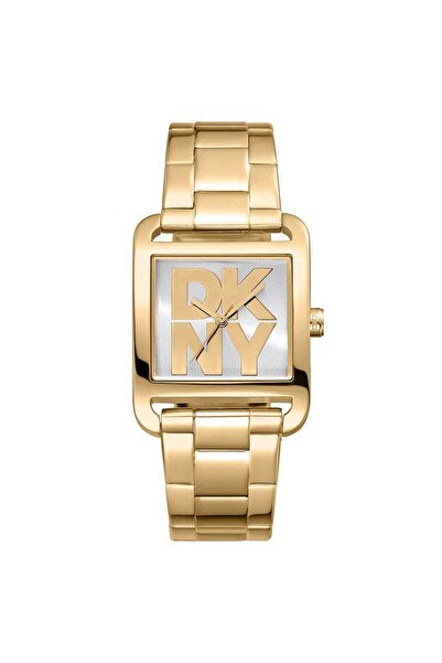 Dkny DK1L001M0045 Kadın Kol Saati