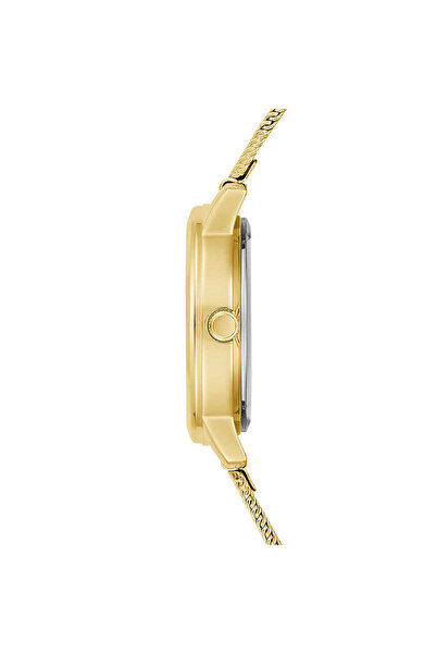 Guess GUGW0666L2 Kadın Kol Saati