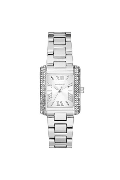 Michael Kors MK4642 Kadın Kol Saati