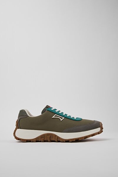 CAMPER Drift Trail Men's Multicolor Sneaker K100864-049