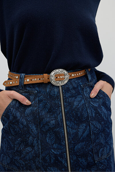 Roman Kemer Taba K2582106_022