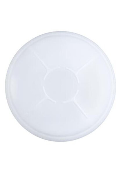 JOHNSON CONTROLS Detector de miscare PIR Wireless MP-862 PG2, Alb
