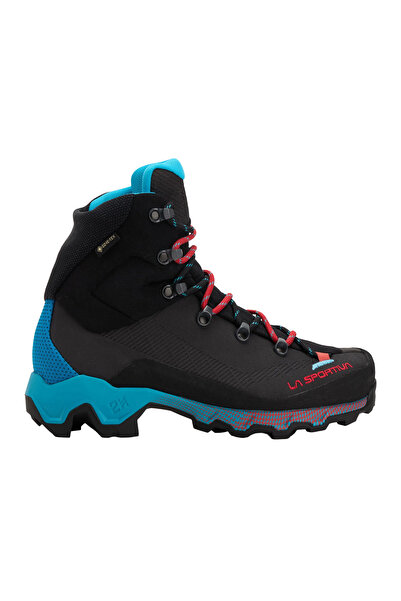 La Sportiva Bocanci de drumeție pentru femei LaSportiva Aequilibrium Trek GTX...