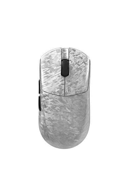 OYUNCU BAYKUŞ Furycube F1 Kablosuz Gaming Mouse