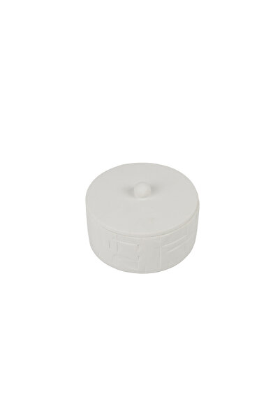Blends Jewelry's Box from Serene