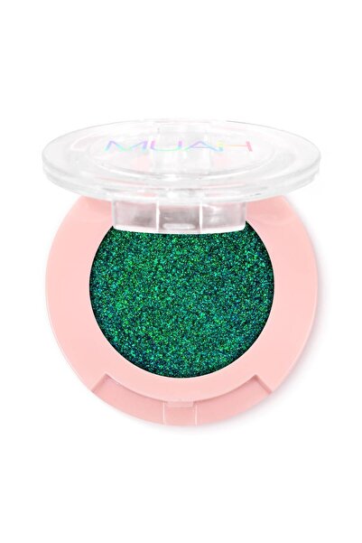 Muah Pigment presat cameleonic MUAH RebelEyes - Rock N' Glam