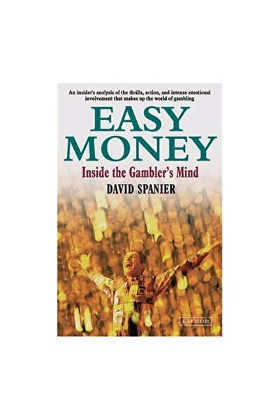 No Exit Press Easy Money