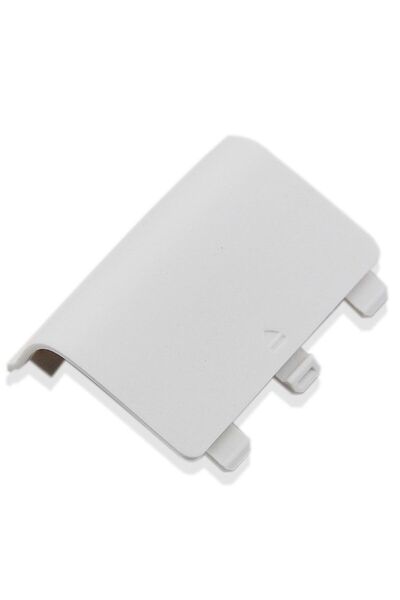 Choice For Xbox Series S X 10 White 10pcs For Xbox Series S X Wireless Contro...