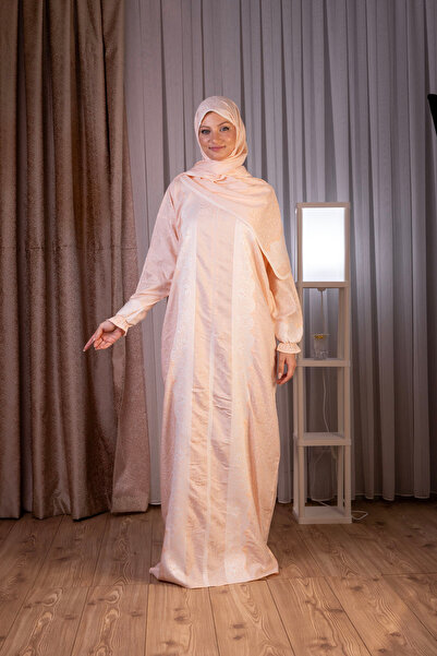 tulteks Namaz Elbise Rt400