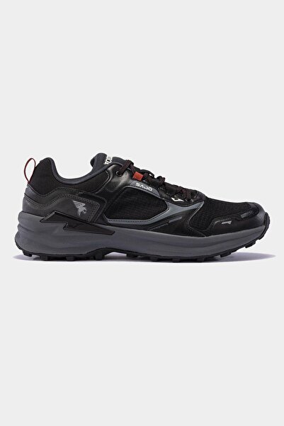 Joma Tksajw2301 Sajo Men's Casual Sports Shoes