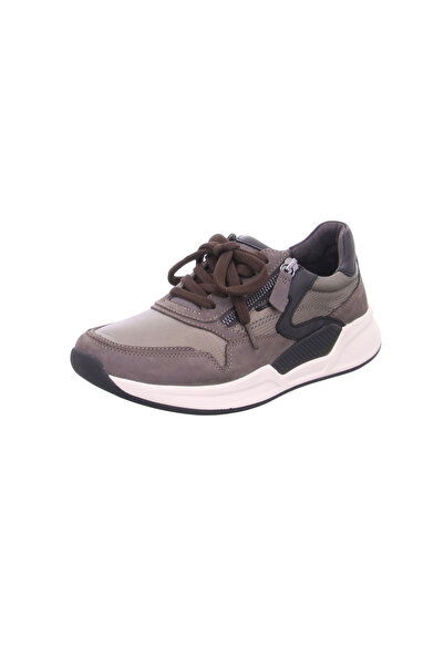 GABOR Sneaker für Damen