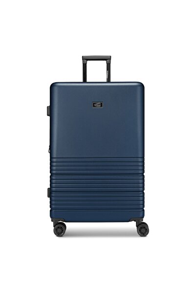 Camel Active Carucior Hanoi 4 Rollen L 78 cm mit Dehnfalte