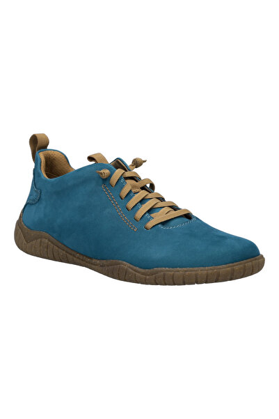 Josef Seibel Wynona 06 |   Niedrig geschnittene Schuhe für Damen |   EST. 1886