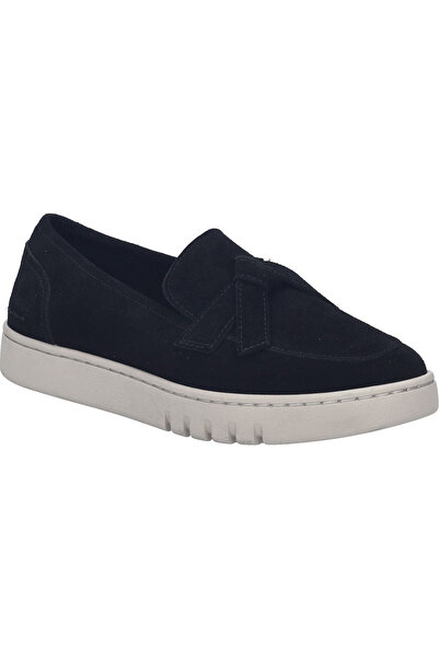 Josef Seibel Jessie 08 |   Mocasini pentru femei |   negru