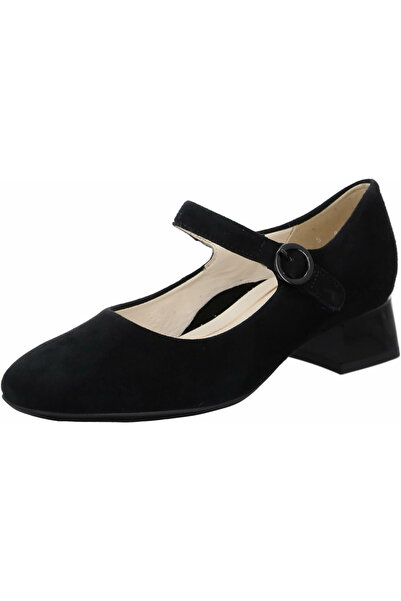 ARA Spangenpump für Damen