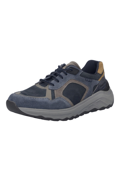 Josef Seibel Davie 03 |   Adidași pentru bărbați |   albastru