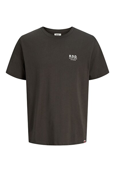 R.D.D. ROYAL DENIM DIVISION T-shirt RDD T-shirt