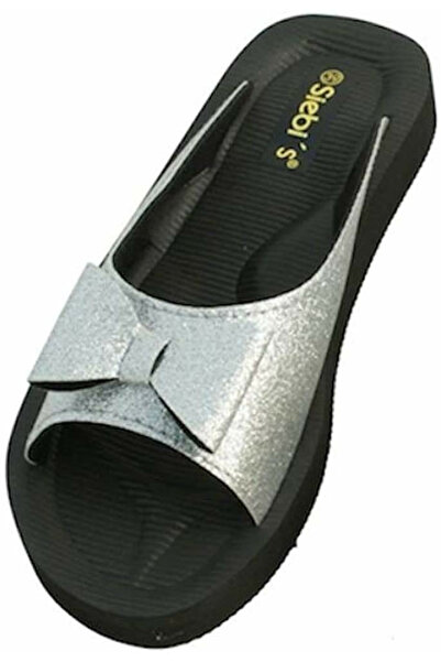 Siebi's Badesandalen für Damen