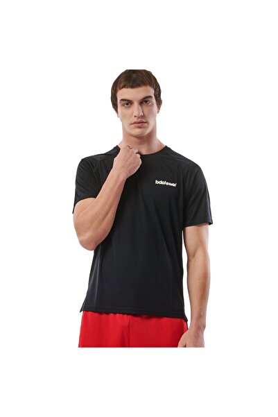Body Action 053320-01-01 Μαύρο