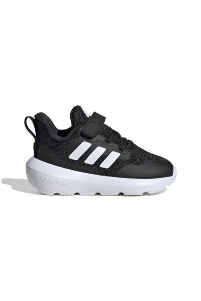 adidas Επιδόσεις FORTARUN 3.0 EL I IH2860 Μαύρο