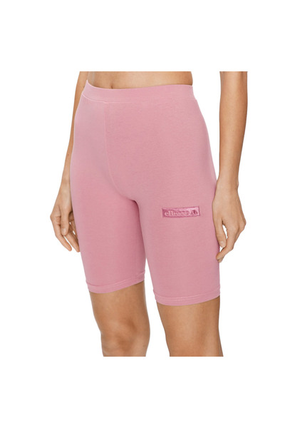 Ellesse SOGAN ΣΟΡΤΣ SGR17900-814 Ροζ S