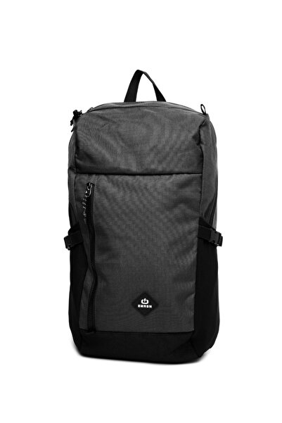 Emerson 231.EU02.76-EBONY/BLACK Ανθρακί