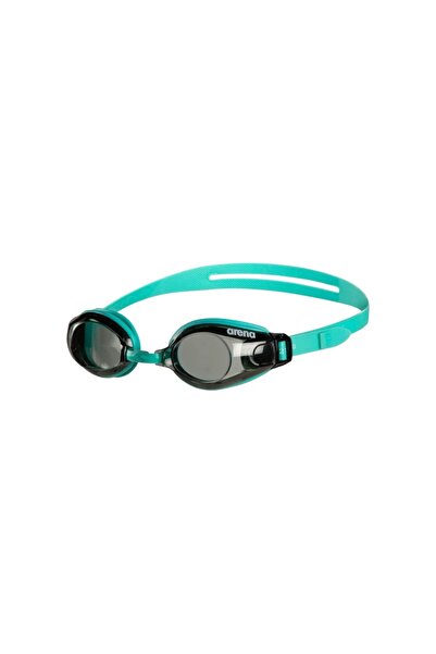 ARENA ZOOM X-FIT 92404-200 Τυρκουάζ