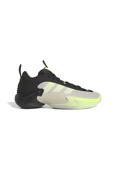 adidas Επιδόσεις EXHIBIT SELECT 2.0 IG6620 Πολύχρωμο