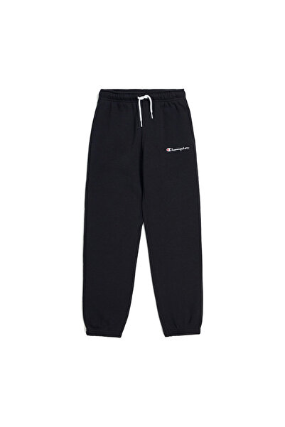 Champion 306582-KK001 Μαύρο XS