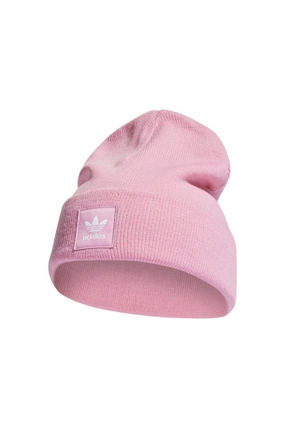 adidas Originals AC CUFF KNIT HM1710 Ροζ