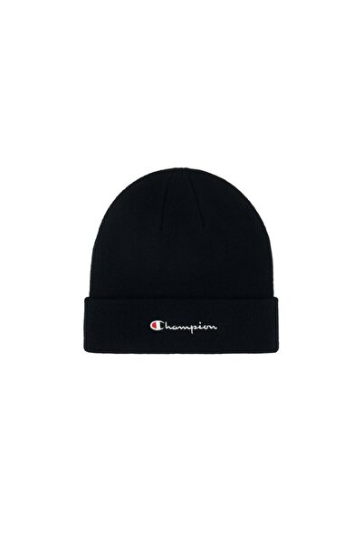 Champion 802405-KK001 Μαύρο