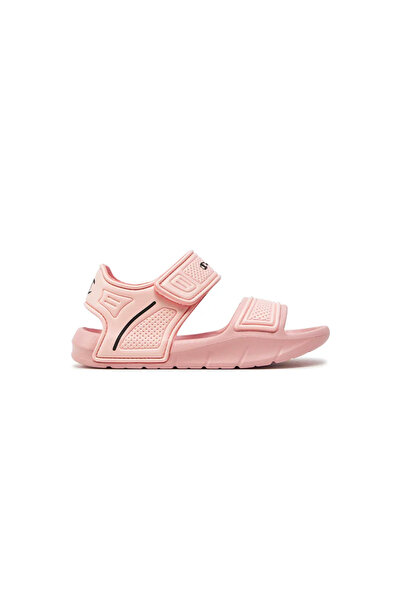 Champion SQUIRT G PS S32631-PS014 Ροζ